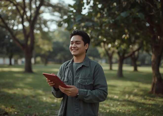 Checklist Praktis Mengelola Kesehatan, Perjalanan, dan Rumah Secara Terpadu
