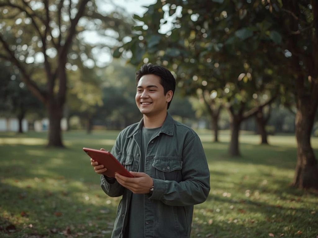 Checklist Praktis Mengelola Kesehatan, Perjalanan, dan Rumah Secara Terpadu