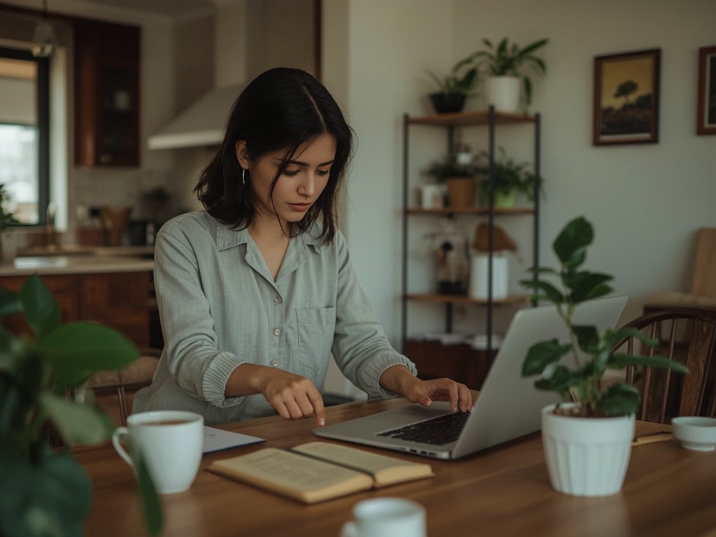 Perbandingan Keputusan Praktis: Perjalanan, Kesehatan, dan Pengelolaan Rumah