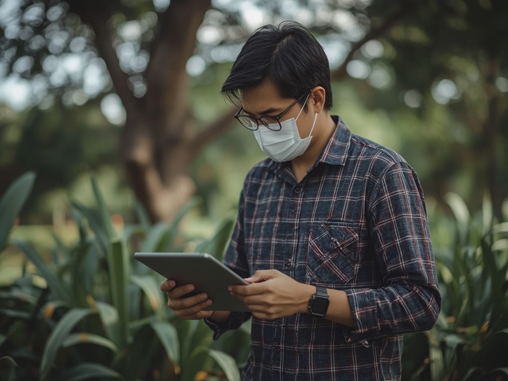 Menyelaraskan Investasi Rumah, Kesehatan, dan Perjalanan Secara Efisien