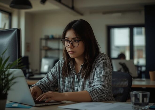 Pengalaman Nyata Mengelola Renovasi Rumah, Energi Surya, dan Liburan Keluarga Efisien