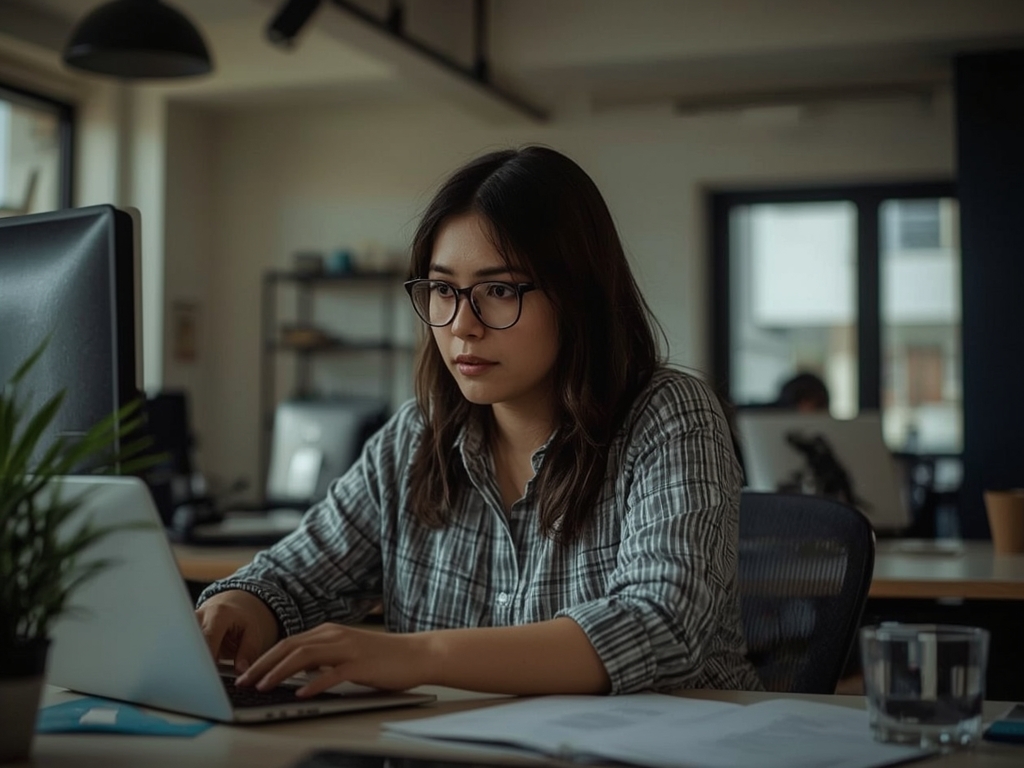 Pengalaman Nyata Mengelola Renovasi Rumah, Energi Surya, dan Liburan Keluarga Efisien