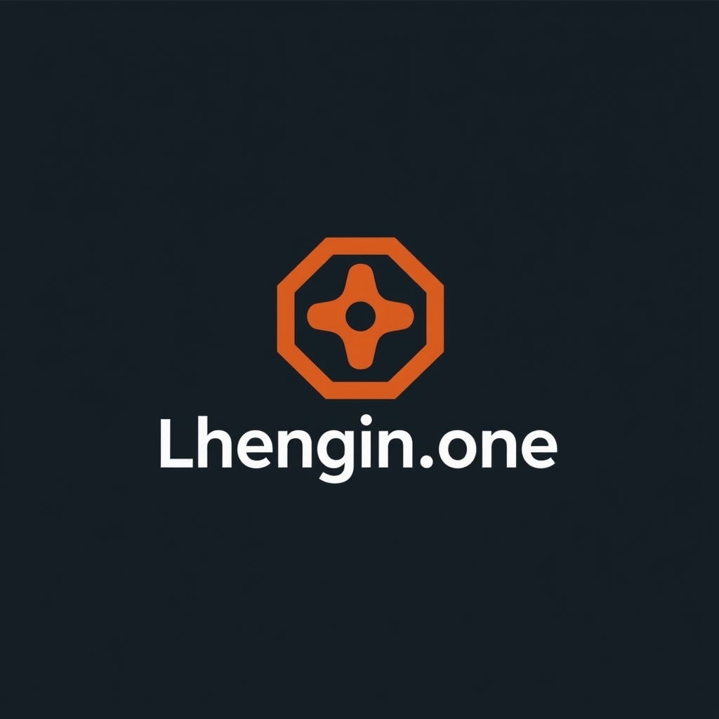 Lhengin